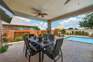 11014 Ellison Ridge Dr, Richmond, TX 77406 - Photo 32