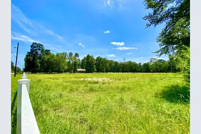 14109 Horseshoe Bend, Conroe, TX 77384 - Photo 6