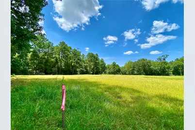 14109 Horseshoe Bend, Conroe, TX 77384 - Photo 2