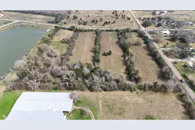 0 County Road 719, Alvin, TX 77511 - Photo 12