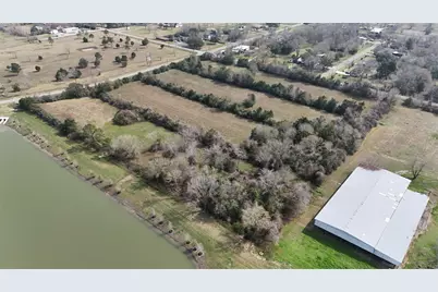 0 County Road 719, Alvin, TX 77511 - Photo 6