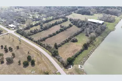 0 County Road 719, Alvin, TX 77511 - Photo 8