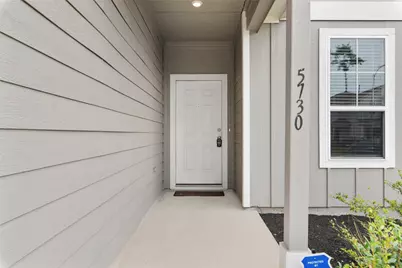 5730 Finely Run Street, Spring, TX 77373 - Photo 4