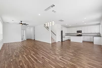 5730 Finely Run Street, Spring, TX 77373 - Photo 8
