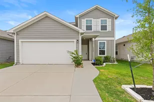 5730 Finely Run St, Spring, TX 77373 - Photo 1