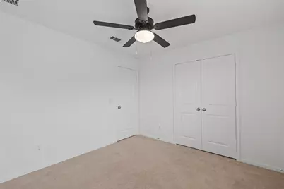 5730 Finely Run Street, Spring, TX 77373 - Photo 20