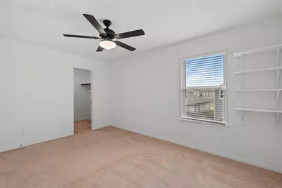 5730 Finely Run Street, Spring, TX 77373 - Photo 22