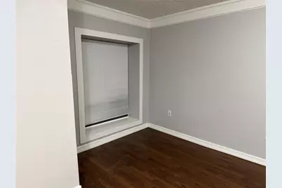 5519 Mendota Lane, Houston, TX 77032 - Photo 10
