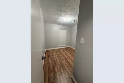 5519 Mendota Lane, Houston, TX 77032 - Photo 14