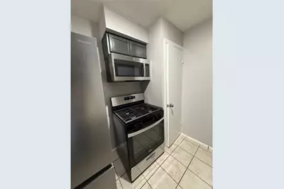 5519 Mendota Lane, Houston, TX 77032 - Photo 6