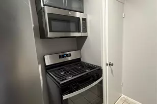 5519 Mendota Ln, Houston, TX 77032 - Photo 6