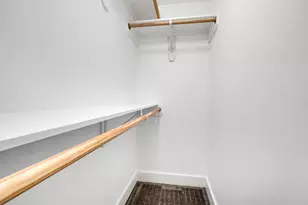 129 E 31st 1/2 St, Houston, TX 77018 - Photo 18