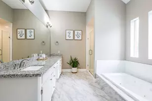 118 Mill Trail Dr, Sugar Land, TX 77498 - Photo 14