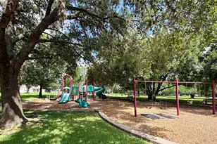 118 Mill Trail Dr, Sugar Land, TX 77498 - Photo 32