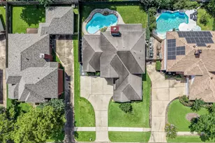 118 Mill Trail Dr, Sugar Land, TX 77498 - Photo 30