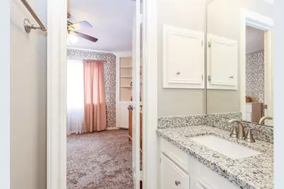 118 Mill Trail Drive, Sugar Land, TX 77498 - Photo 22