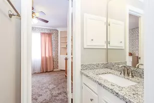 118 Mill Trail Dr, Sugar Land, TX 77498 - Photo 22