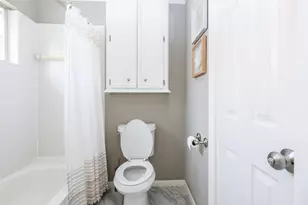 118 Mill Trail Dr, Sugar Land, TX 77498 - Photo 24