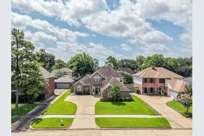 118 Mill Trail Drive, Sugar Land, TX 77498 - Photo 28