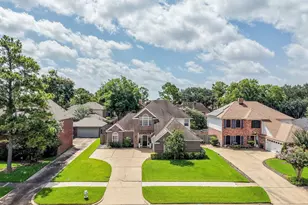 118 Mill Trail Dr, Sugar Land, TX 77498 - Photo 28