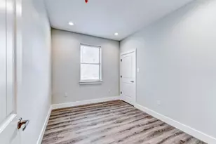 2906 Berry Rd, Houston, TX 77093 - Photo 8
