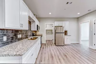 2906 Berry Rd, Houston, TX 77093 - Photo 4