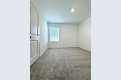 335 Ice Shore Trail, Dayton, TX 77535 - Photo 24