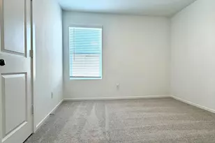 335 Ice Shr Trl, Dayton, TX 77535 - Photo 24