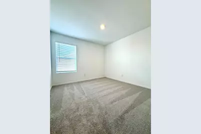 335 Ice Shore Trail, Dayton, TX 77535 - Photo 26