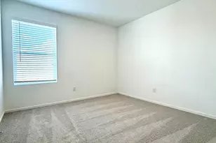335 Ice Shr Trl, Dayton, TX 77535 - Photo 26