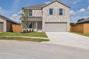 335 Ice Shr Trl, Dayton, TX 77535 - Photo 2