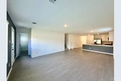 335 Ice Shore Trail, Dayton, TX 77535 - Photo 12