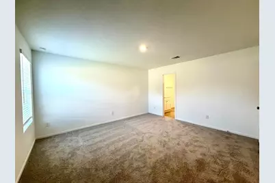 335 Ice Shore Trail, Dayton, TX 77535 - Photo 14