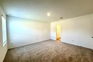 335 Ice Shr Trl, Dayton, TX 77535 - Photo 14
