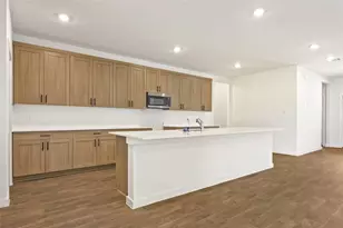 6611 Kingfisher Ln, Beasley, TX 77417 - Photo 16