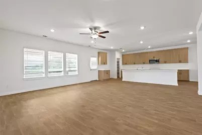6611 Kingfisher Lane, Beasley, TX 77417 - Photo 20