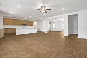 6611 Kingfisher Ln, Beasley, TX 77417 - Photo 18