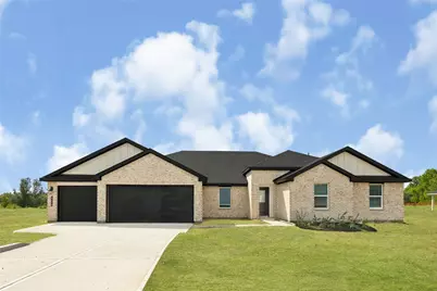 6611 Kingfisher Lane, Beasley, TX 77417 - Photo 2