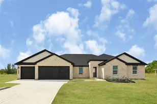 6611 Kingfisher Ln, Beasley, TX 77417 - Photo 2