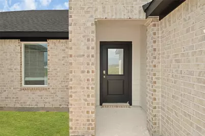 6611 Kingfisher Lane, Beasley, TX 77417 - Photo 4