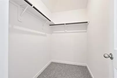 6611 Kingfisher Lane, Beasley, TX 77417 - Photo 24