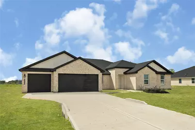 6611 Kingfisher Lane, Beasley, TX 77417 - Photo 1