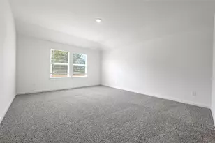 6611 Kingfisher Ln, Beasley, TX 77417 - Photo 30