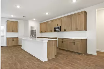 6611 Kingfisher Lane, Beasley, TX 77417 - Photo 14