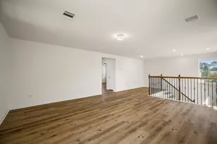 4118 Lake Cypress Cir, Houston, TX 77068 - Photo 28