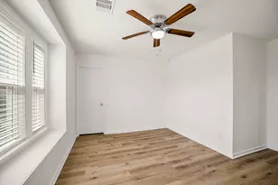 4118 Lake Cypress Cir, Houston, TX 77068 - Photo 30