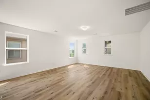 4118 Lake Cypress Cir, Houston, TX 77068 - Photo 26