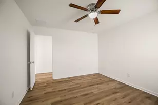 4118 Lake Cypress Cir, Houston, TX 77068 - Photo 32