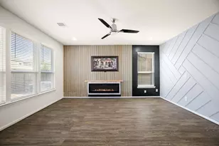 4118 Lake Cypress Cir, Houston, TX 77068 - Photo 10