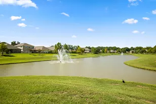 4118 Lake Cypress Cir, Houston, TX 77068 - Photo 40